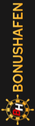 no deposit online casino bonus