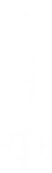 logo Neue Casinos Österreich