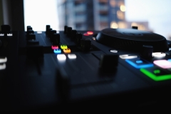 ricardo-abreu-knzx9jZg_hU-unsplash-1